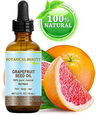 

Botanical Beauty Cleansing Oil(15 ml)
