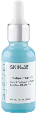 

Skin&Lab Cleansing Oil(30 ml)