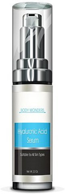

Body Wonders Cleansing Oil(60 ml)