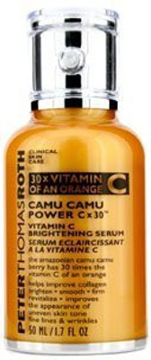 

Peter Thomas Roth Cleansing Oil(51 ml)