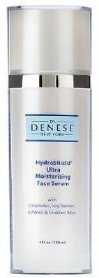 

Dr. Denese Cleansing Oil(120 ml)