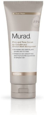 

Murad Cleansing Oil(200 ml)