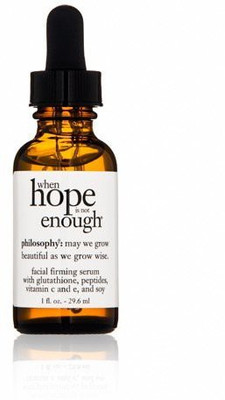 

Philosophy Cleansing Oil(30 ml)