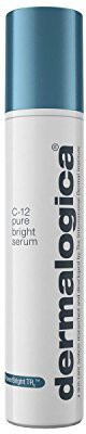 

Dermalogica Cleansing Oil(51 ml)