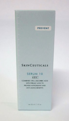 

SkinCeuticals Cleansing Oil(30 ml)