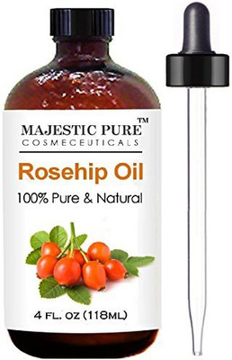 

Majestic Pure Cleansing Oil(120 ml)