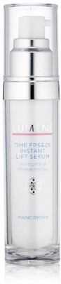 

Lumene Cleansing Oil(30 ml)