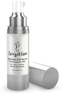 

Sexyman Cleansing Oil(50 ml)