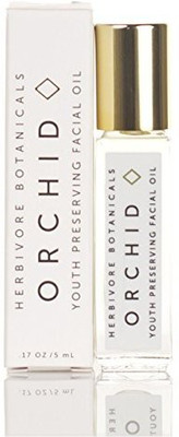 

Herbivore Botanicals Cleansing Oil(5 ml)
