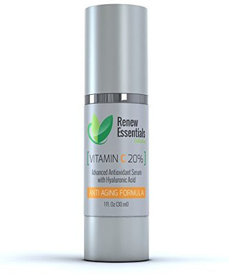 

Renew Essentials Collection Cleansing Oil(30 ml)