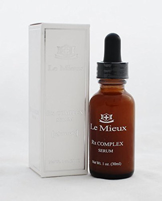 

Le Mieux Cleansing Oil(30 ml)