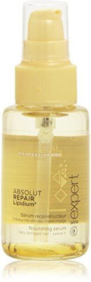 

L'Oreal Paris Cleansing Oil(50 ml)