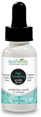 

Bodyverde Cleansing Oil(30 ml)