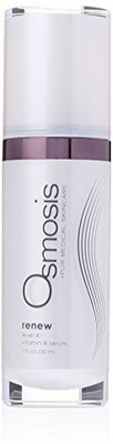 

Osmosis Cleansing Oil(30 ml)