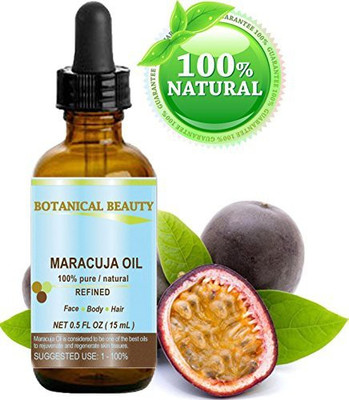 

Botanical Beauty Cleansing Oil(15 ml)