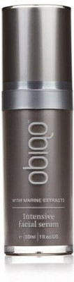 

Obiqo Cleansing Oil(30 ml)