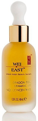 

Wei East Cleansing Oil(40.5 ml)