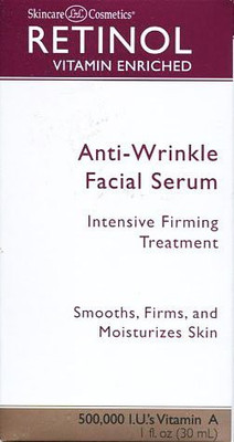 

Skincare Ldel Cosmetics Cleansing Oil(30 ml)