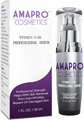 

Amapro Tm Cleansing Oil(30 ml)