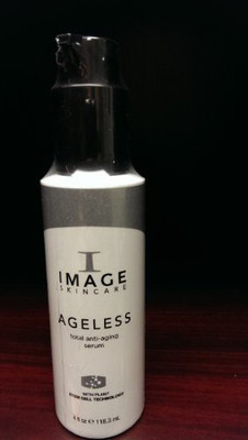 

Image Skin Care Cleansing Oil(120 ml)