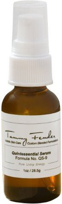Tammy Fender Cleansing Oil(28 g)