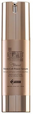 

GlyMed Plus Cleansing Oil(30 ml)