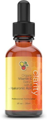 

Eu Natural Cleansing Oil(30 ml)