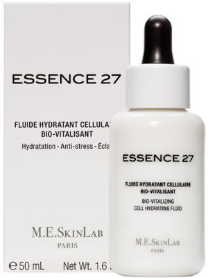 

Cosmetics 27 Cleansing Oil(50 ml)
