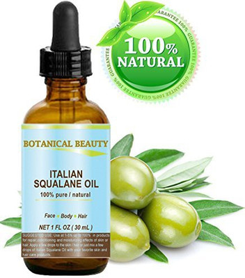 Botanical Beauty Cleansing Oil(30 ml)
