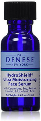 

Dr. Denese Cleansing Oil(9 ml)
