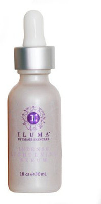 

Image Skin Care Cleansing Oil(30 ml)