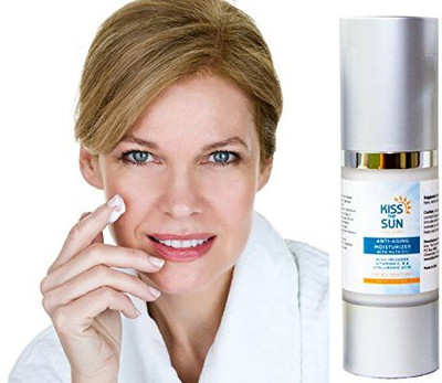

Kiss The Sun Cleansing Oil(30 ml)