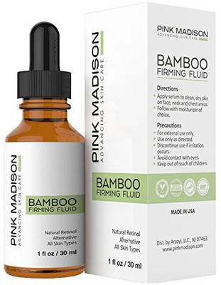 

Pink Madison Cleansing Oil(30 ml)