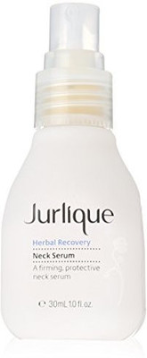 

Jurlique Cleansing Oil(30 ml)
