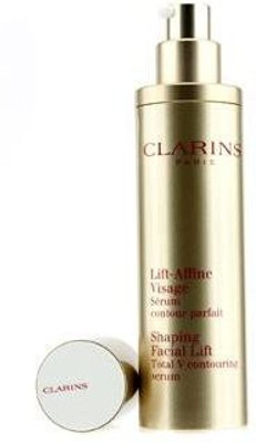 

Clarins Cleansing Oil(50 ml)