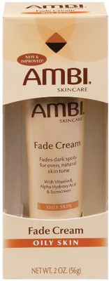 

Ambi Cleansing Oil(56 g)