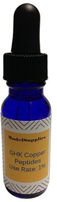 Modelsupplies Cleansing Oil(15 ml)