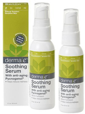 

Dermae Cleansing Oil(60 ml)