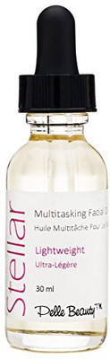 

Pelle Beauty Cleansing Oil(30 ml)