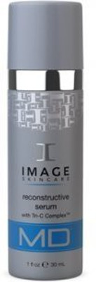 

Image Skin Care Cleansing Oil(30 ml)