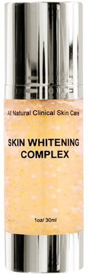 

Nutraluxe MD Cleansing Oil(30 ml)