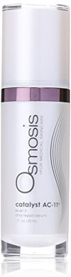 

Osmosis Cleansing Oil(30 ml)