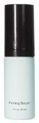 

Treat-ur-Skin Cleansing Oil(30 ml)