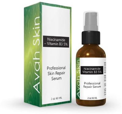 

Avah Naturals Cleansing Oil(60 ml)