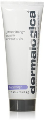 

Dermalogica Cleansing Oil(51 ml)