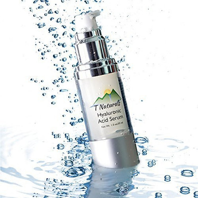 

T-Naturals Cleansing Oil(30 ml)