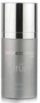 

Colorescience Cleansing Oil(35 ml)