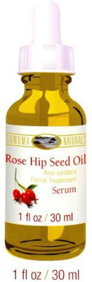 

Sonoma Naturals Cleansing Oil(30 ml)