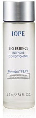 

IOPE Cleansing Oil(84 ml)