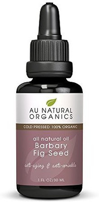 

Au Natural Organics Cleansing Oil(30 ml)